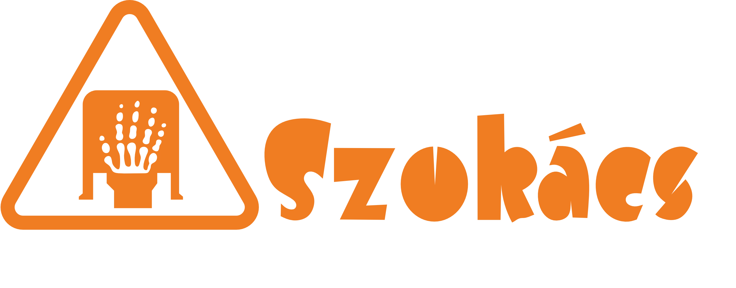 Klímaszerelés és karbantartás